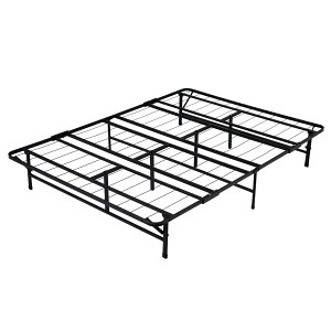 pCvxbh ܂肽݃xbh _u gȒP xbh [ _uxbh [ xbht[ RpNg ω׏d200kg  xbh ܏xbh ȃXy[X l炵 PgC V