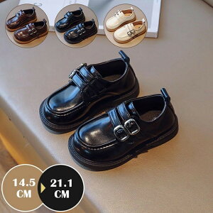 w V[Y ̎q tH[} w V[Y qC u[c q ~  y Ԃ p[eB[ K[Y ̎q j̎qC WjA LbY ܐی w \ 