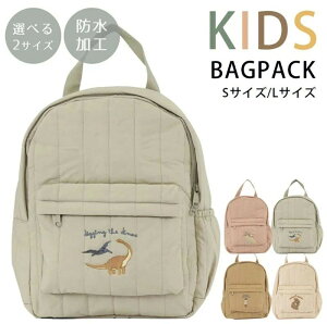 LbY bN q bN xr[ bN j̎q ̎q  _炩 k ۈ牀 ct bNTbN L ˂    H y obO ʉ 1 2 3 4 