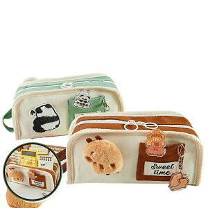 yԌ40%OFFzyP[X M Vv e yP[X [ j̎q ̎q w w Z lC Vw wj v[g q l p  킢 