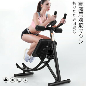 ؑ ؃}V[ ؃}V 1䑽 VbNXpbNPA ؃g GNTTCY _CGbg ؃g x` {i g[jO   r ܂肽݋@\ ̊ L_f^ j