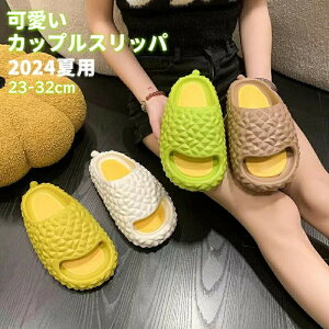 Xbp hA  T_  [V[Y fB[X Y z[Xbp 킢 oXXbp y É ~ ɂ ₷ EVAf RۖhL O 