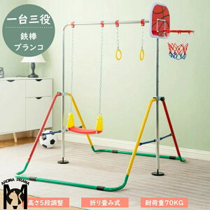 S_ uR oXPbgS[ ݂ l  O ܂肽 L_f^ ߉\ qp ƒp Ԃ炳 LbY  S_K ̓ ǂ̓ j 蕨 M