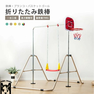 S_ uR oXPbgS[ O  O ܂肽 L_f^ ߉\ qp ƒp Ԃ炳 LbY  S_K ̓ ǂ̓ j 蕨 Mtg a