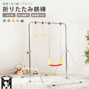 S_ uR ݂ O  O ܂肽 L_f^ ߉\ qp ƒp Ԃ炳 LbY  S_K ̓ ǂ̓ j 蕨 Mtg av[