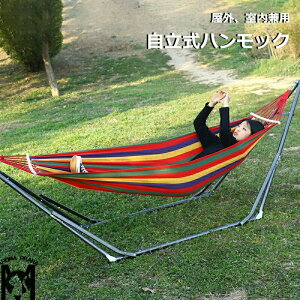 nbN  ω׏d VO _u ω׏d200kg  O AEghA X  2F XeBbNt ]|h~ ~   \ 