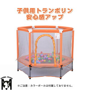 g| qp xr[T[N Slbgt SJo[ Z[teBlbgt XvO É ^ ƒp  O X|[c V  ω׏d100KG É݌v ϋvQ 