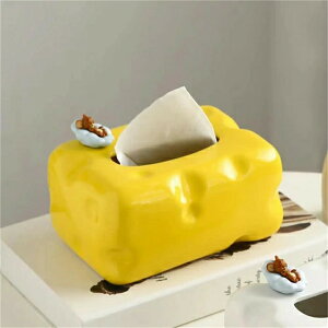 `[Y^ eBbVP[X {bNX Vv `[Y LN^[ RpNg  i` q Q CeA IV 킢 ؍ LbY AJ R~bN 