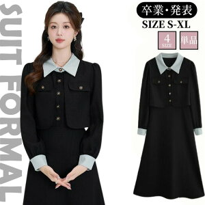 w  XN[ w Ǝ s[X d˒ Ǝ ʐ  \ ʊw   t H ~ ̎q q w Z   u[ ubNƎ  tH