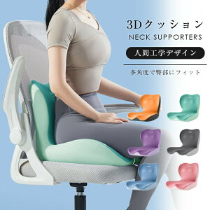 NbV _o zc Ջ  ֎qpNbV ᔽNbV   ~ h[ibc ^] fXN[N K ɂ  hV̓ v[g ᔽ zc 傫