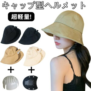 yЂtzwbg UVJbgX oPbgnbg^wbg ėp ʋC Ȃ h~ Ђt hЗpLbv hЃwbg ] Swbg یX Ȉ 