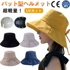 wbg UVJbgX oPbgnbg^wbg ėp ʋC Ȃ h~ Ђt hЃwbg ] Swbg یX yʃwbg Ȉ Ɨp y fB