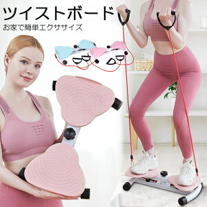 cCX]{[h SЂt cCXg{[h cCX^[ ~߈S _CGbg  ˂^ ̊g[jO ^/EGXg/˂^/GNTTCYp 