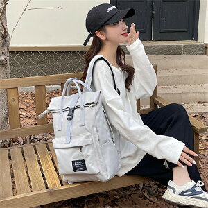 ؍bN e bN fB[X bN ʊw q  h y 15.6C`PC[ bN ʊw ʋ s 킢 obNpbN ig y @\fCpbN