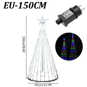 }`J[LEDNX}Xc[Cg,OƖ,̒,I,EUvO