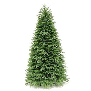 PEfވÍNX}Xc[ANX}XI[igAzeAVbsO[Ap[eB[AƂ̑A1.2m-2.1m