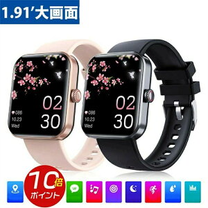 X}[gEIb` fB[X NǗ IP67h { ^[h v ^NǗ  {ZT[ J rv j iPhone/AndroidΉ