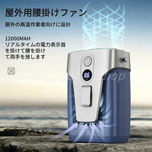 gѐ@ |@ nYt[ }p MǑ΍ ^  |/莝/|/@ 㕔 @ 12000mAhe USB[d y É nfB@ 3iKʒ