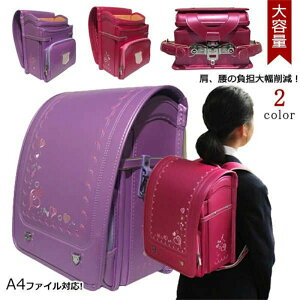 hZ j̎q ̎q bN ^b`bN Ԕ e y  A4tbgt@CΉ Vv Jo[t G肪