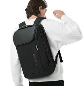 bNTbN bN Y e ʊw ʋ bN Y AEghA s bN Z bN m[gPC rWlXbN dp ʋΗp bN rWlX bN obO