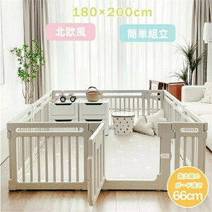 xr[T[N nC^Cv ~ߕt ȒPg q hA  vCy Ԃ 傫 ` ^ k Vv  킢 xr[tFX xr[Q[g tFX