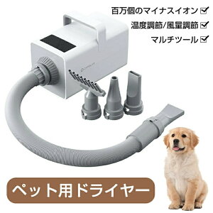 hC[ ybg ybgwA[hC[ ybghC[ S}CiXCI nYt[ L phC[  ȒP y ŃhC[ ybge ybgwA@ 