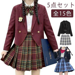 ���w�� ���q�p �u���U�[���� 5�_�Z�b�g �u���U�[�{�����u���E�X�{�o�b�W�{�`�F�b�N�v���[�c�X�J�[�g�{���{�� ���Ǝ� ������ �u���U�[�{�����u���E�X�{�o�b�W�{�`�F�b�N�v���[�c�X�J�[�g