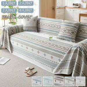 \t@[Jo[ ڐG⊴ Ђ }`Jo[ k 3l| 2l| 4l| I I ėp ⊴ 􂦂 \t@Jo[ ѕz ⊴  L΍  唻 邾 \t@[ 