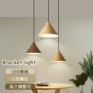 y_gCg _CjO  y_gCg _CjO Lb` LED k  V[OCg ݉  Ɩ LEDCg ԐڏƖ Vv i` JtF  