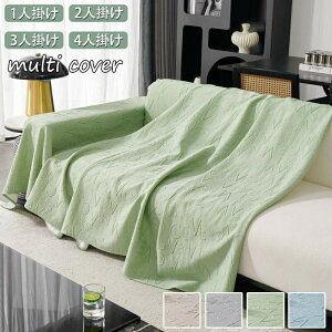 }`Jo[ Ђ ڐG⊴ \t@[Jo[ ėp 􂦂 邾 1l| 2l| 3l| 4l| ѕz | G| k  _炩 L΍ ` 唻 \t@[ @\