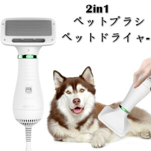 yzybghC[ uV  wAhC[ ybgpi ybgwA@ ̖ё@ ybgpi  L ybgp ybgObY wAu[ ybgp ʉx