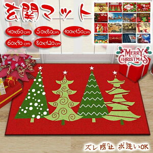 փ}bg O  NX}X  T^ }bg   u k 􂦂 }bg  ~ O O}bg hA}bg Vv  oX}bg NX}Xc[ o