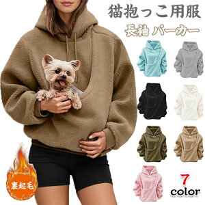 p[J[ fB[X Lp ˂|Pbgt XEFbg L  vI[o[ JK[ H~ N  WbvAbv   JWA 傫TCY