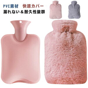  䂽 GR^| e1L 2L 3J[Iׂ   Jo[t VR  _炩 ۉJo[t dCsv hObY ΍ g[  h l q