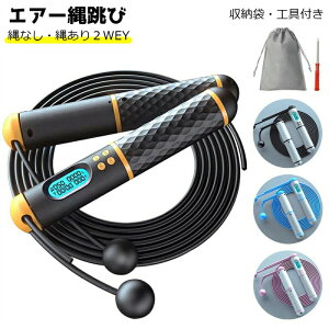 GA[꒵ Ȃ꒵ ȂƂ g[jOp _CGbg  JEg ^C}[@\t ꒵ Ȃ GA꒵ lp