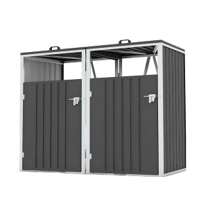 ySSԍ݌Ɉ|&?zy2ʁzS~ O[ e ^ Oݔ OpS~ XgbJ[ Op S~ S~Xe[V x_ O [{bNX 