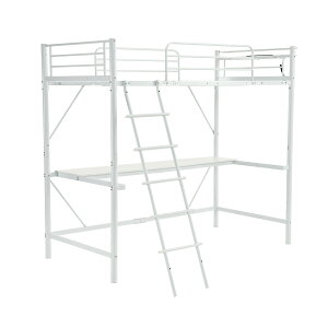 ySSԍ݌Ɉ|&?zVXexbg {I@tgxbh VO RZgt ړ\fXNt k ixbh lp@ixbh X`[ ϐk