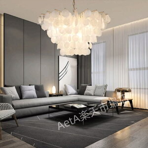 k_Cg ~j}Xg xbh[Eւ VRLky_gCg }eBbNȉ~`fUC 郉v Xg⃊rOɂ Ɩ@`F[݂