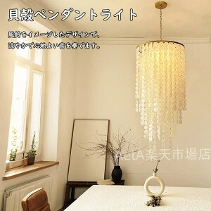 tgƖ VRLky_gCg rOE_CjOEKi t`xbh[JtF̃CeAɂ ~`fUC Be[WVFv `F[݂