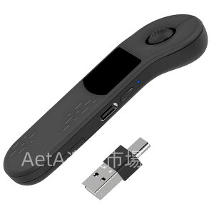 ^b`pbh}EX Bluetooth5.3Ή XN[Ot [dP[ut D13 D13pro USB[d ^b`pbh&XN[O Windows/macOS/iPad/iPhone/AndroidSΉ ԉғ [U[|C