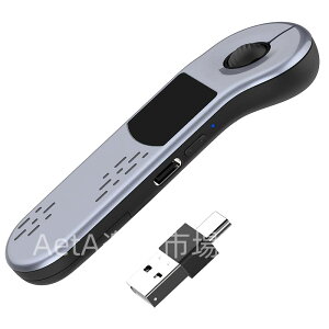 ^b`pbh}EX Bluetooth5.3Ή XN[Ot [dP[ut D13 D13pro USB[d ^b`pbh&XN[O Windows/macOS/iPad/iPhone/AndroidSΉ ԉғ [U[|C