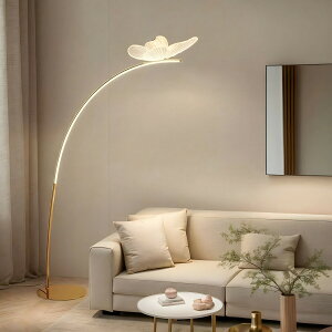 tACg tAv X^hCg  k tA VF[h o^tC`[t ԐڏƖ N[F  k _ rO Q