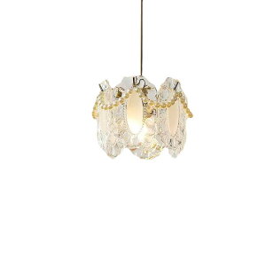 ペンダントライト 玄関 ダイニング インテリア 吊り下げ灯 ムード照明 北欧 おしゃれ 新生活 ダイニング キッチン 玄関