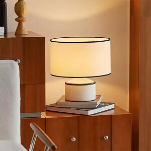 e[uv  ԐڏƖ k a Be[W X^hCg ze h rO xbhTChv kVv zf Ɩ