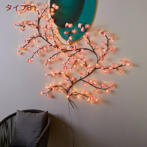 yNX}X?zLED cCCg c^ ؂̎} ͋C RɋȂ ȃGl dr / NX}XC~l[V