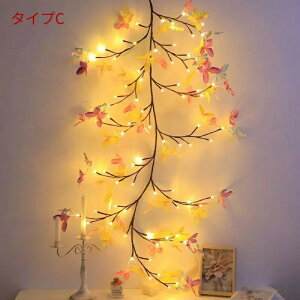 yNX}X?zLED cCCg c^ ؂̎} ͋C RɋȂ ȃGl dr / NX}XC~l[V