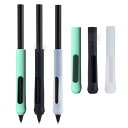 【スーパーSALE】Wacom Pro Pen 3 グリップ フレアグリップ ACP50000DZ シリコン ケース カバー ペンを包み込みキズや…