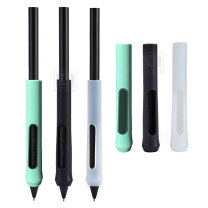 楽天市場】wacom pro pen slimの通販