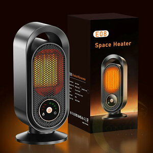 Z~bNq[^[ Z~bNt@q[^[ ^ 2bg 3iKx ^C}[t ߓd΍ dCXg[u  fXN ȃGl dߔMی ]|OFF RpNg I/rO/