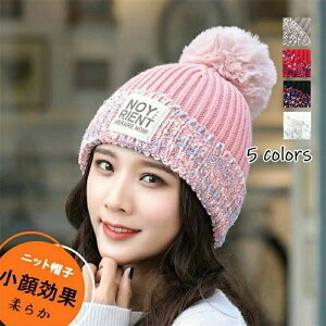 fB[X lbNEH[}[ jbgXq jbgLbv AEghA  || [Q[W